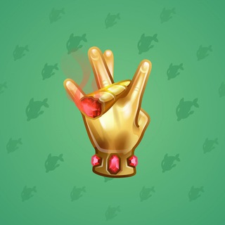 Westside Sign #5408