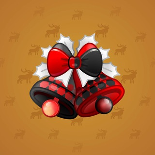 Jingle Bells #8542