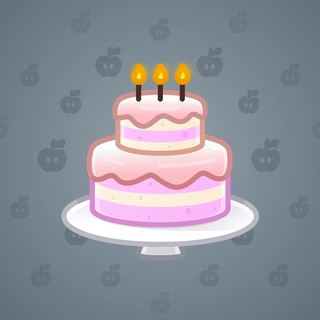 Homemade Cake #150499