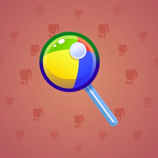 Hypno Lollipop #14244