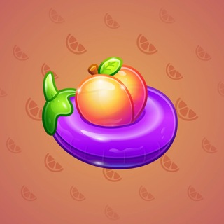 Pool Float #175357