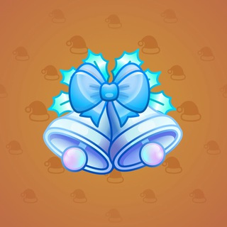 Jingle Bells #55826