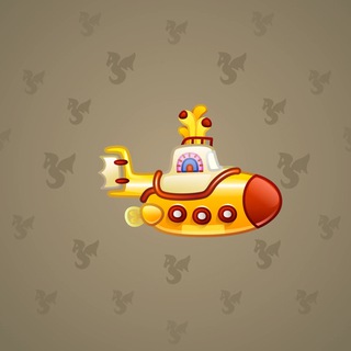 Stellar Rocket #43921