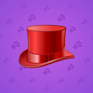 Top Hat #14231
