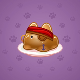 Jelly Bunny #83217