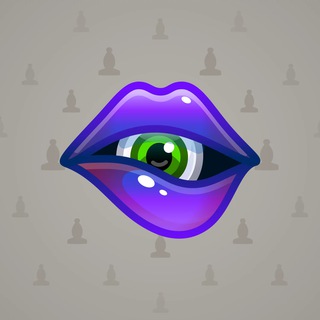 Sharp Tongue #2875