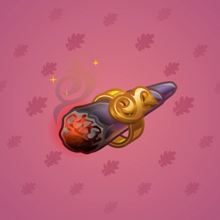Snoop Cigar #46366