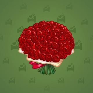 Million Roses