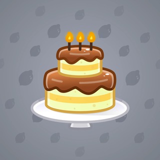 Homemade Cake #136373