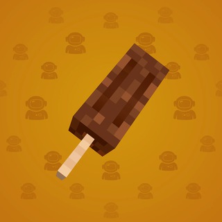 Ice Cream #286301