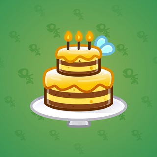 Homemade Cake #166363
