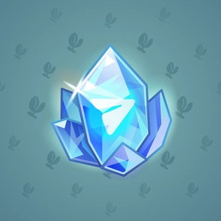 Astral Shard #2338