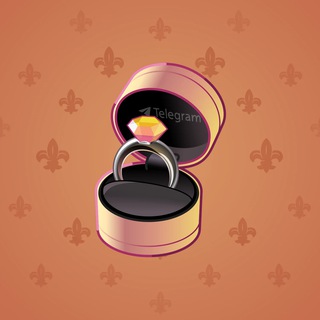 Diamond Ring #23301