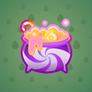 Hex Pot #37025