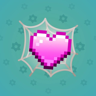 Trapped Heart #16171
