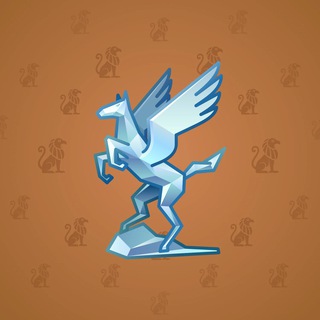 Rare Bird #2369