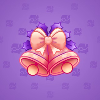 Jingle Bells #23518
