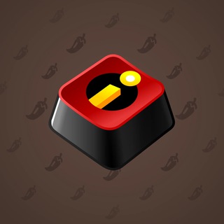 Input Key #105394