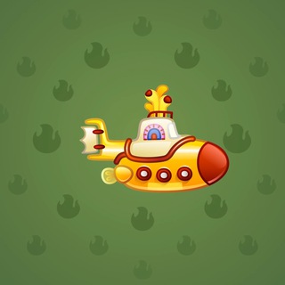 Stellar Rocket #95717