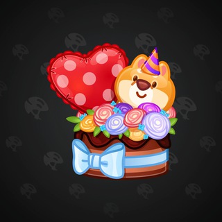 Joyful Bundle #51112