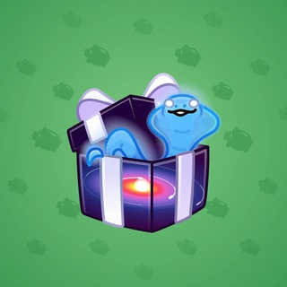 Snake Box #150161