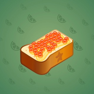 Artisan Brick #2165