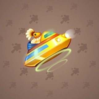 Stellar Rocket #59881