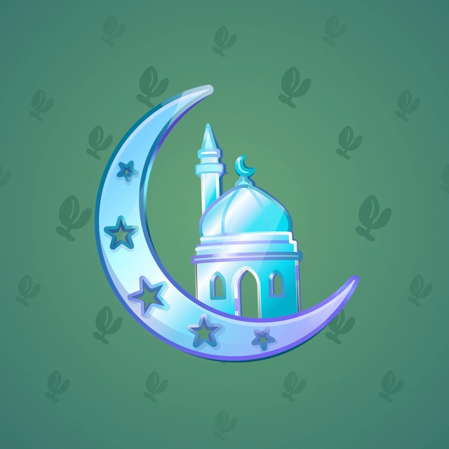 NFT-подарок Faith Amulet Winter
