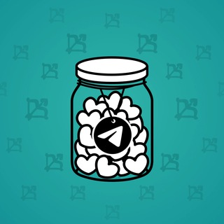 Restless Jar #95382