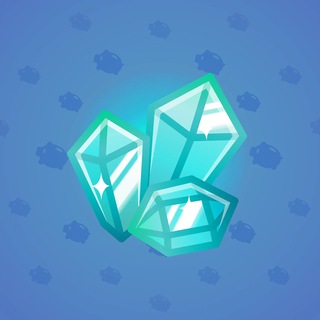 Ion Gem #2191