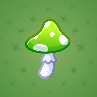 Spy Agaric #34242