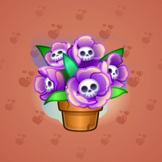Lush Bouquet #110500