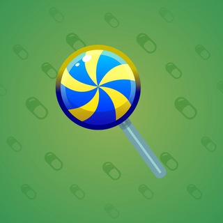 Hypno Lollipop #42919
