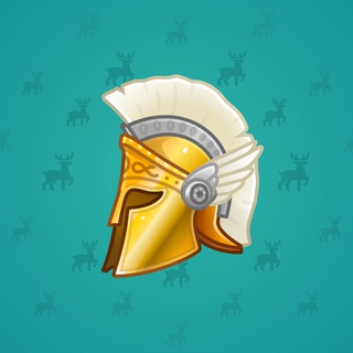 Heroic Helmet #1738