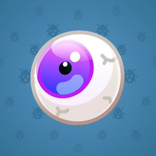Evil Eye #66299