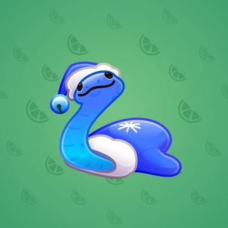 Pet Snake #84529