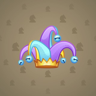 Jester Hat #88913