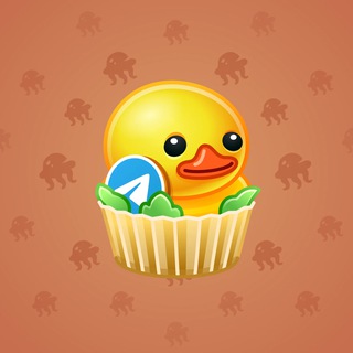 Whip Cupcake #27379