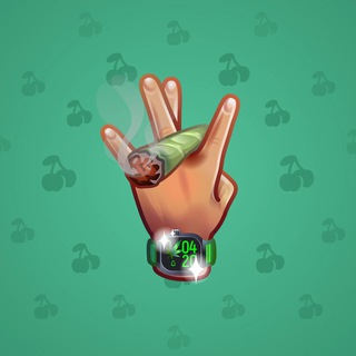 Westside Sign #9079