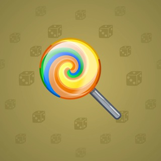 Lol Pop #272838