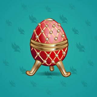 Easter Egg #149640