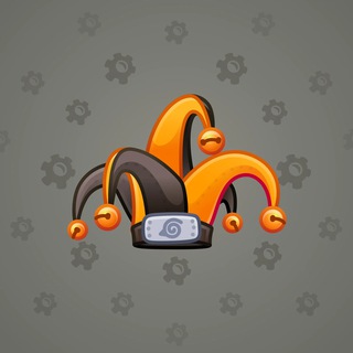 Jester Hat #39368