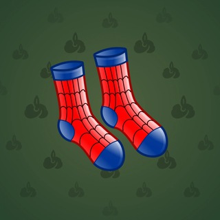Fresh Socks #133930