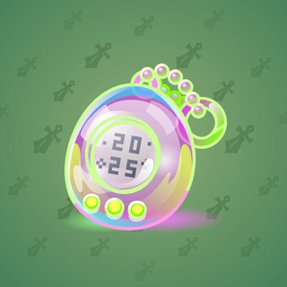 Tama Gadget #18264
