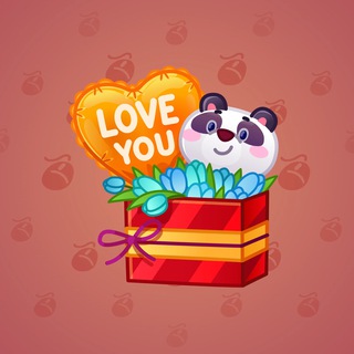 Joyful Bundle #50962