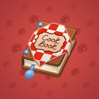 Timeless Book #2059