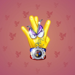 Westside Sign #8263
