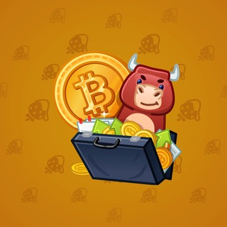 Joyful Bundle #38669