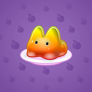 Jelly Bunny #49098