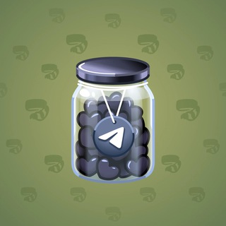 Restless Jar #47261